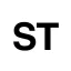 MeterSPW by SciTech