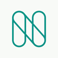 Nous Concierge gallery image