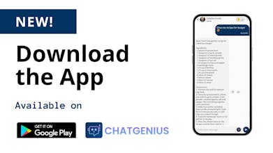 ChatGenius gallery image