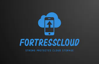 FortressCloud gallery image