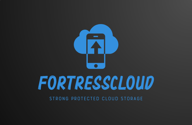 fortresscloud - クライアント側の暗号化を備えた強力な保護クラウドストレージメディア2