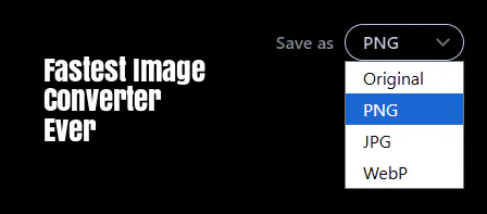 Paste Image to Download gallery image