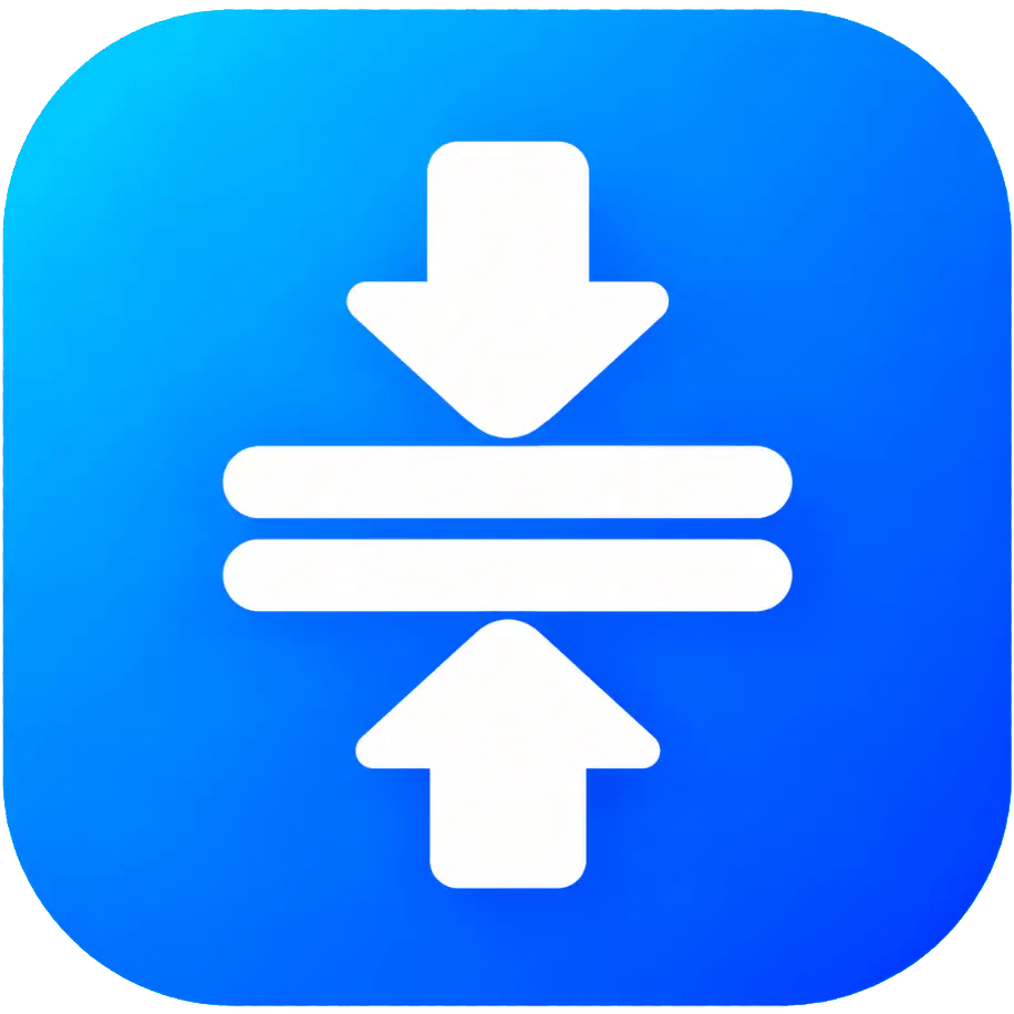 File Compressor