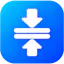 File Compressor