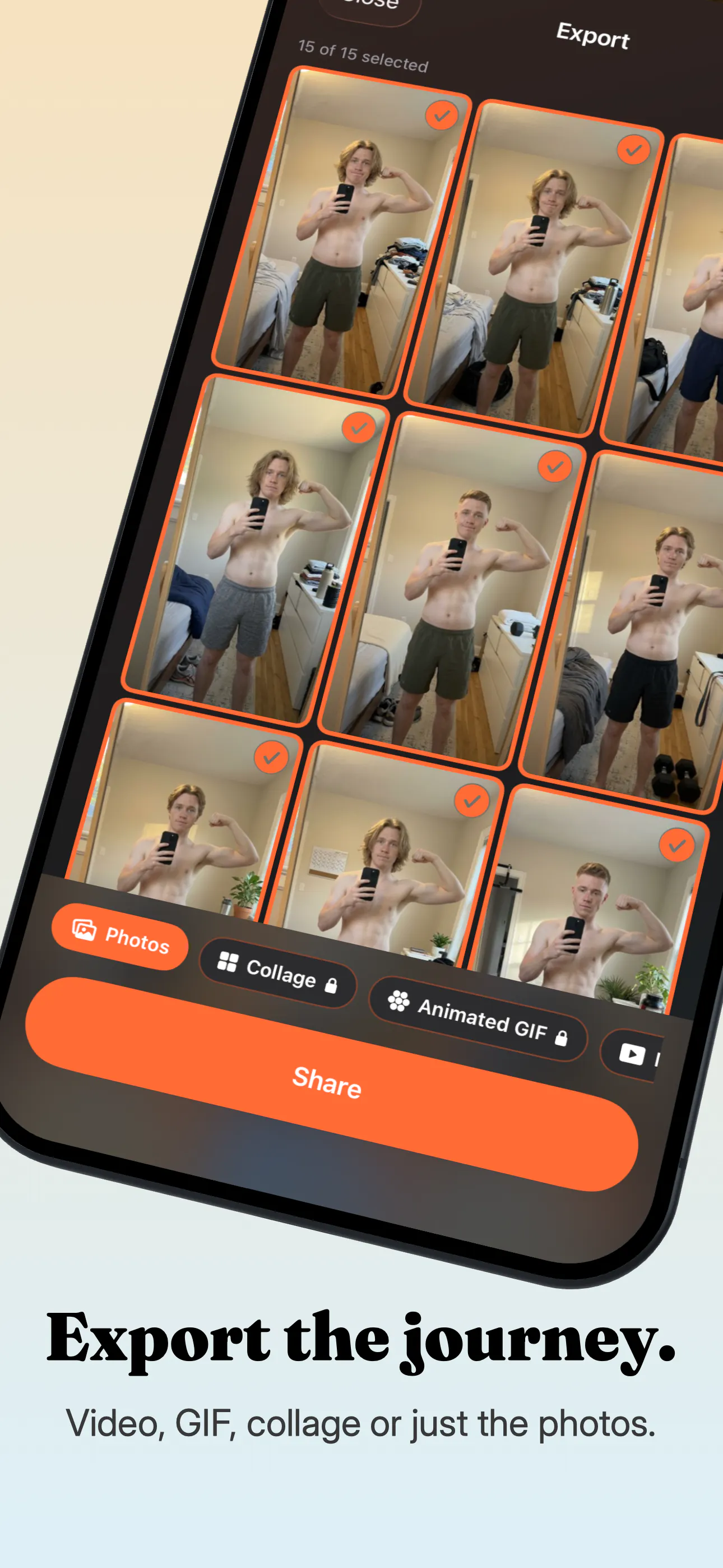 MatchShot gallery image