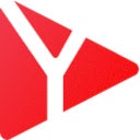 Yt удаленный media 3
