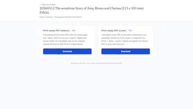 LingoHop gallery image