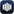 SOLIF local voice-to-text for macOS