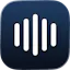 SOLIF local voice-to-text for macOS