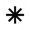 icon