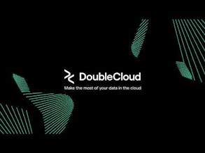 DoubleCloud gallery image