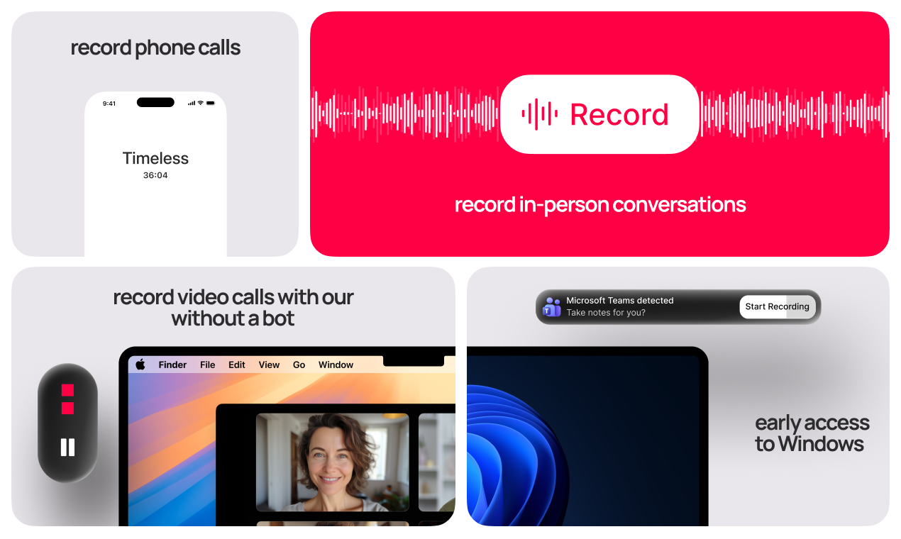 ph-files.imgix.net image