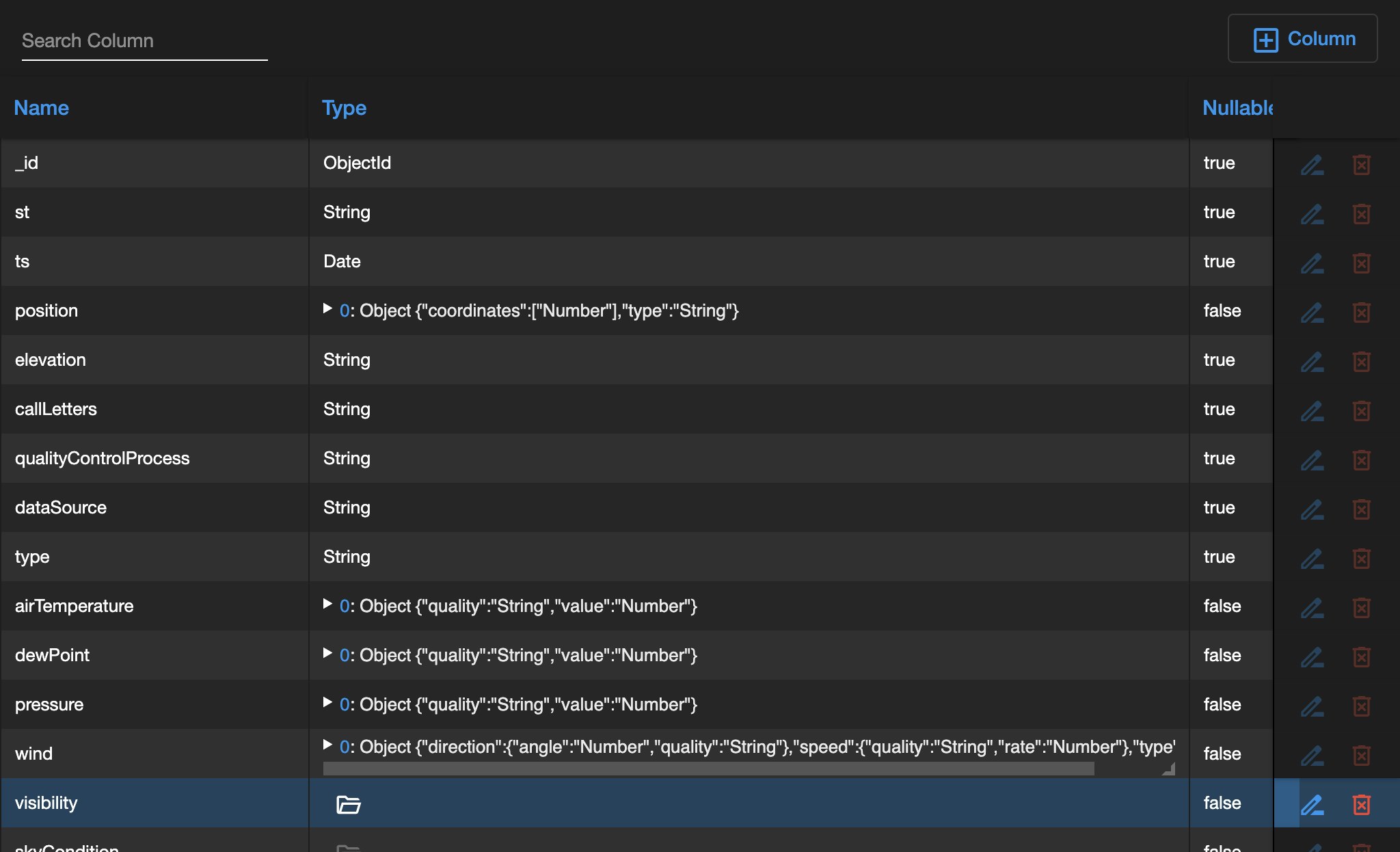 WebDB media 22