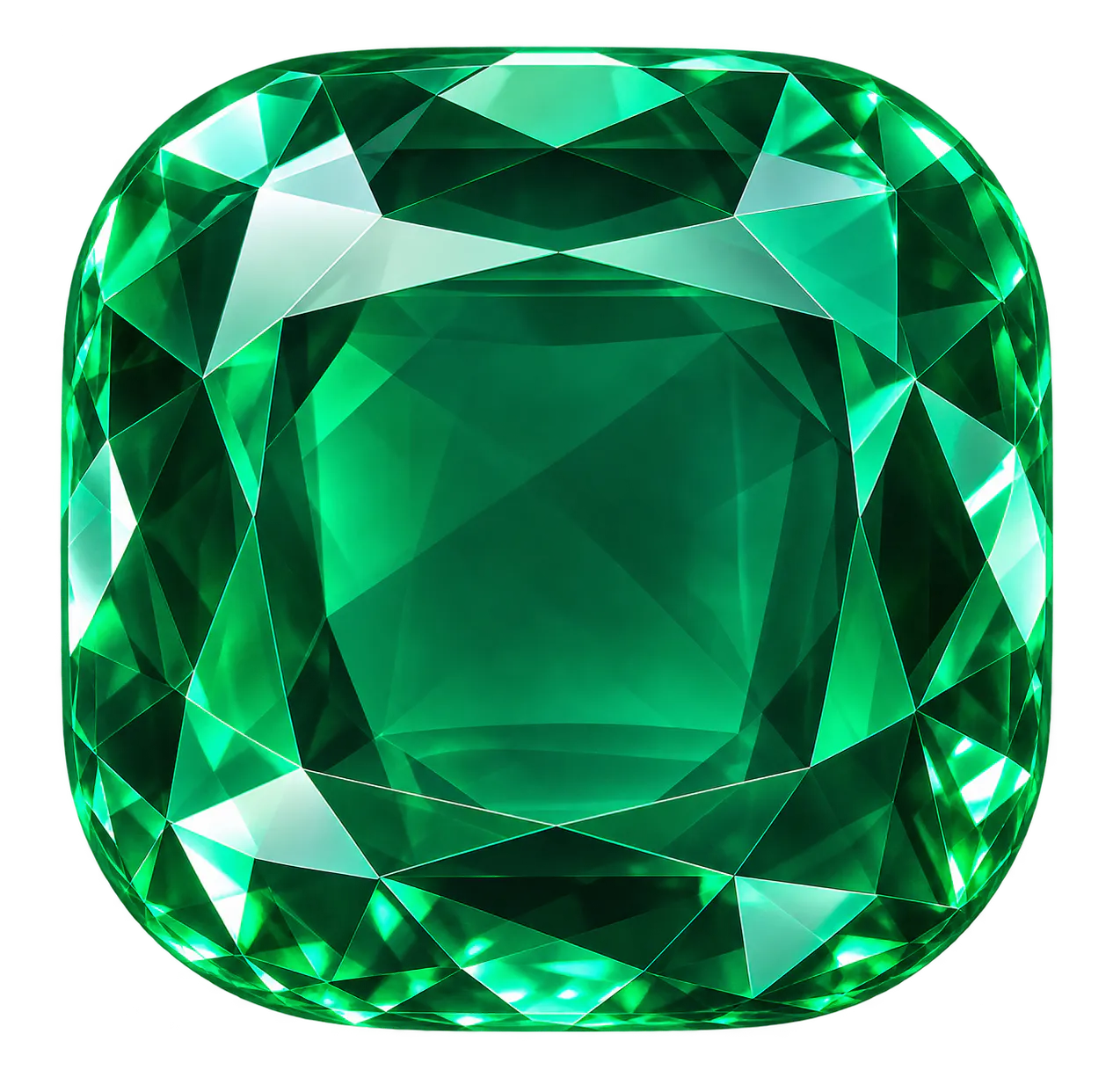 Jewel AI