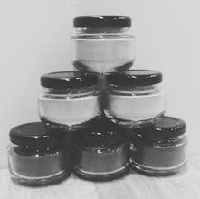 BASICALLYOURS gallery image