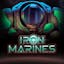 Iron Marines