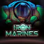 Iron Marines