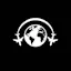 Nunu: Personal - AI Audio Travel Guide