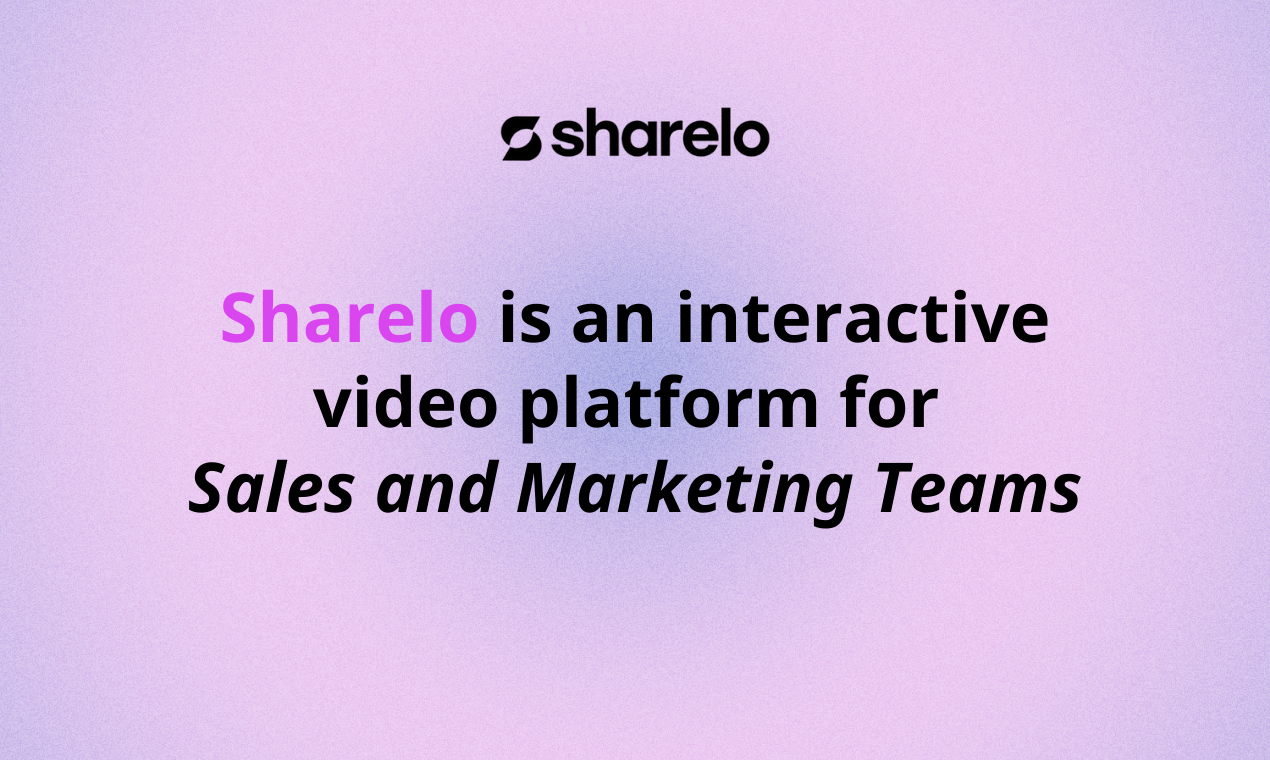 Sharelo gallery image