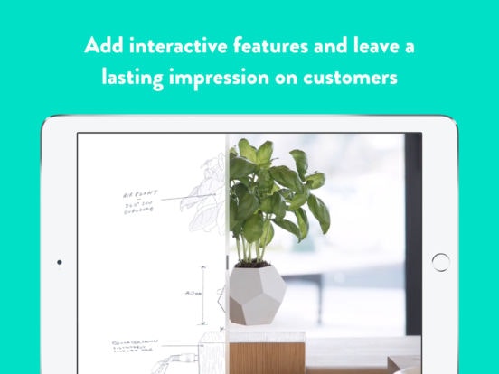 Ingage gallery image