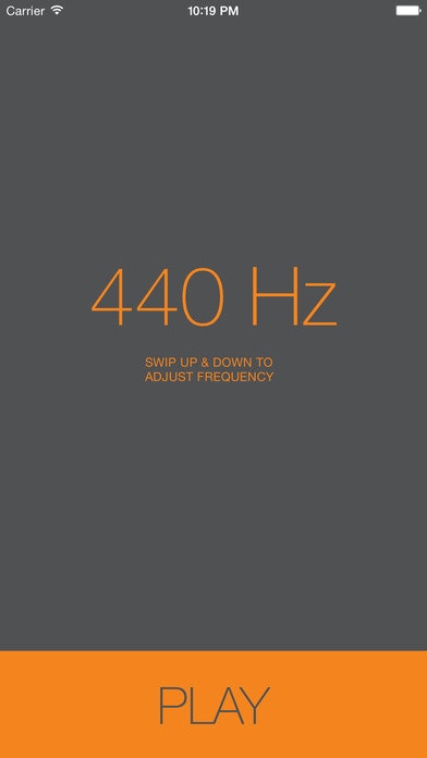 Sonic Ⓥ gallery image