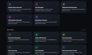 Zellio.io gallery image