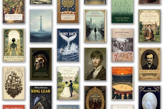 Librisomnia gallery image