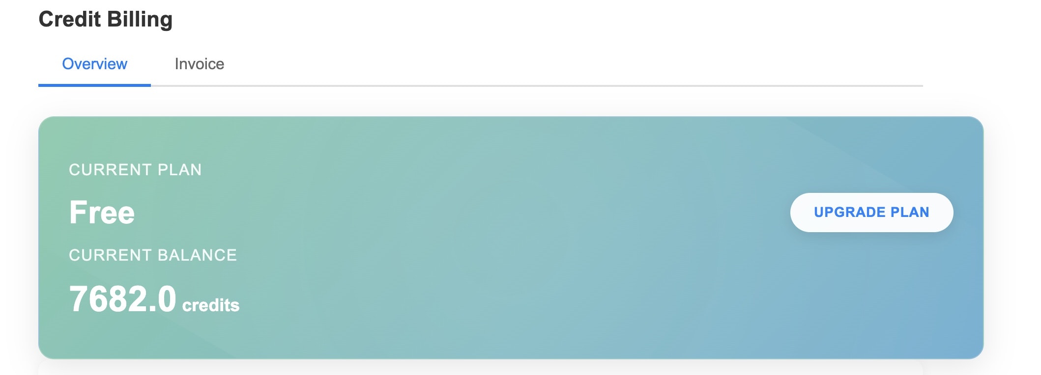 DeepNLP AI Agent Marketplace & Router gallery image