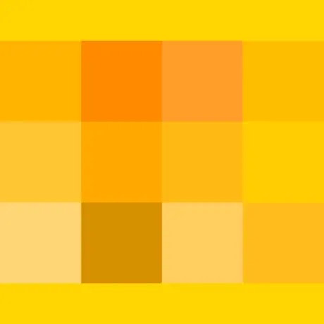 Pixeldrop