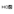 Slate