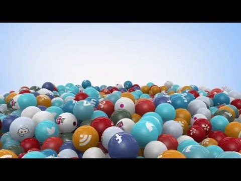 Tesla WordPress Login Area Customizer gallery image