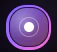 PsyroAI.com logo