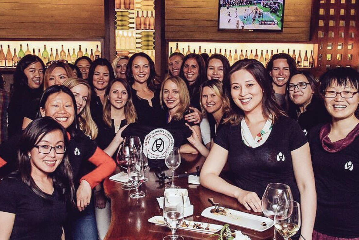 Gather gallery image