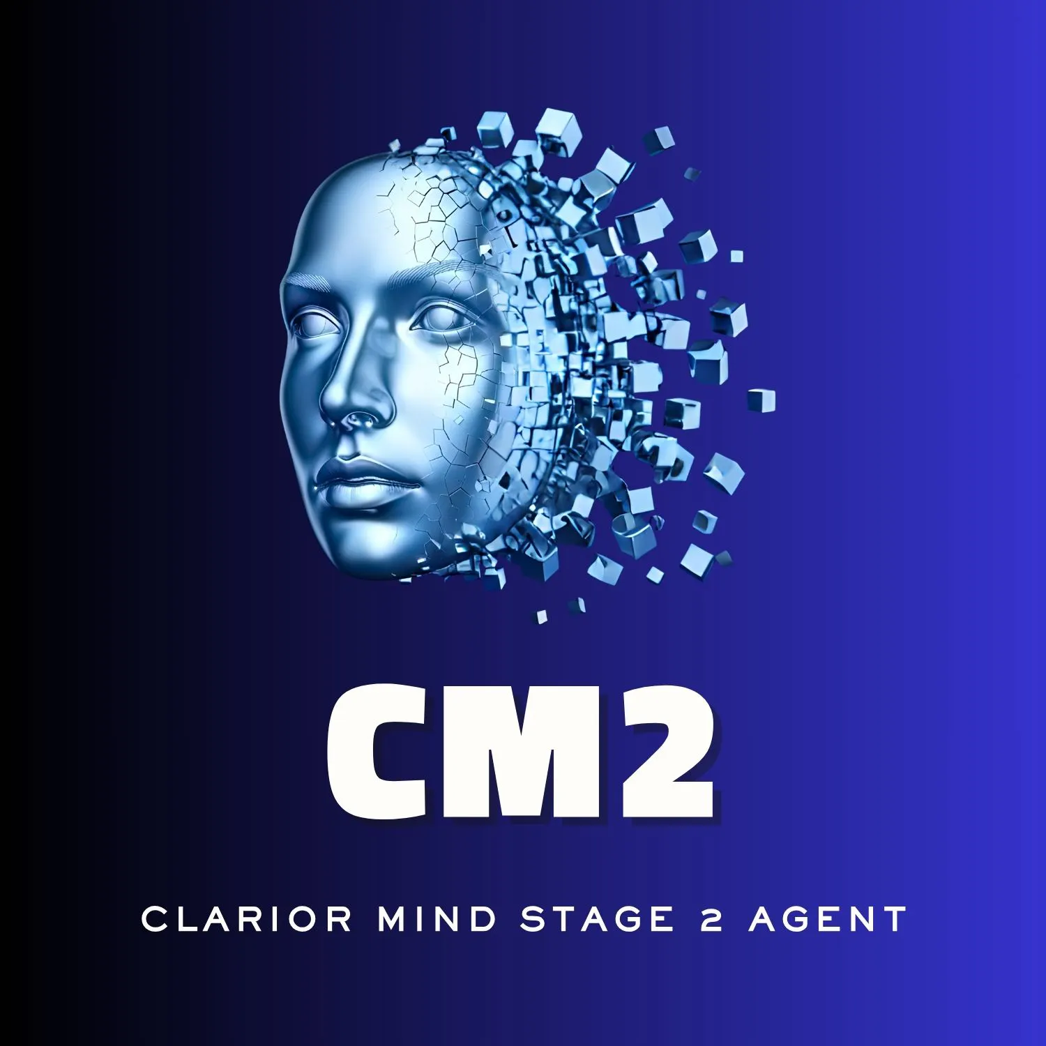 Clarior Mind gallery image