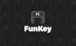 FunKey image