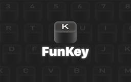 FunKey - Mechanical Keyboard App media 2