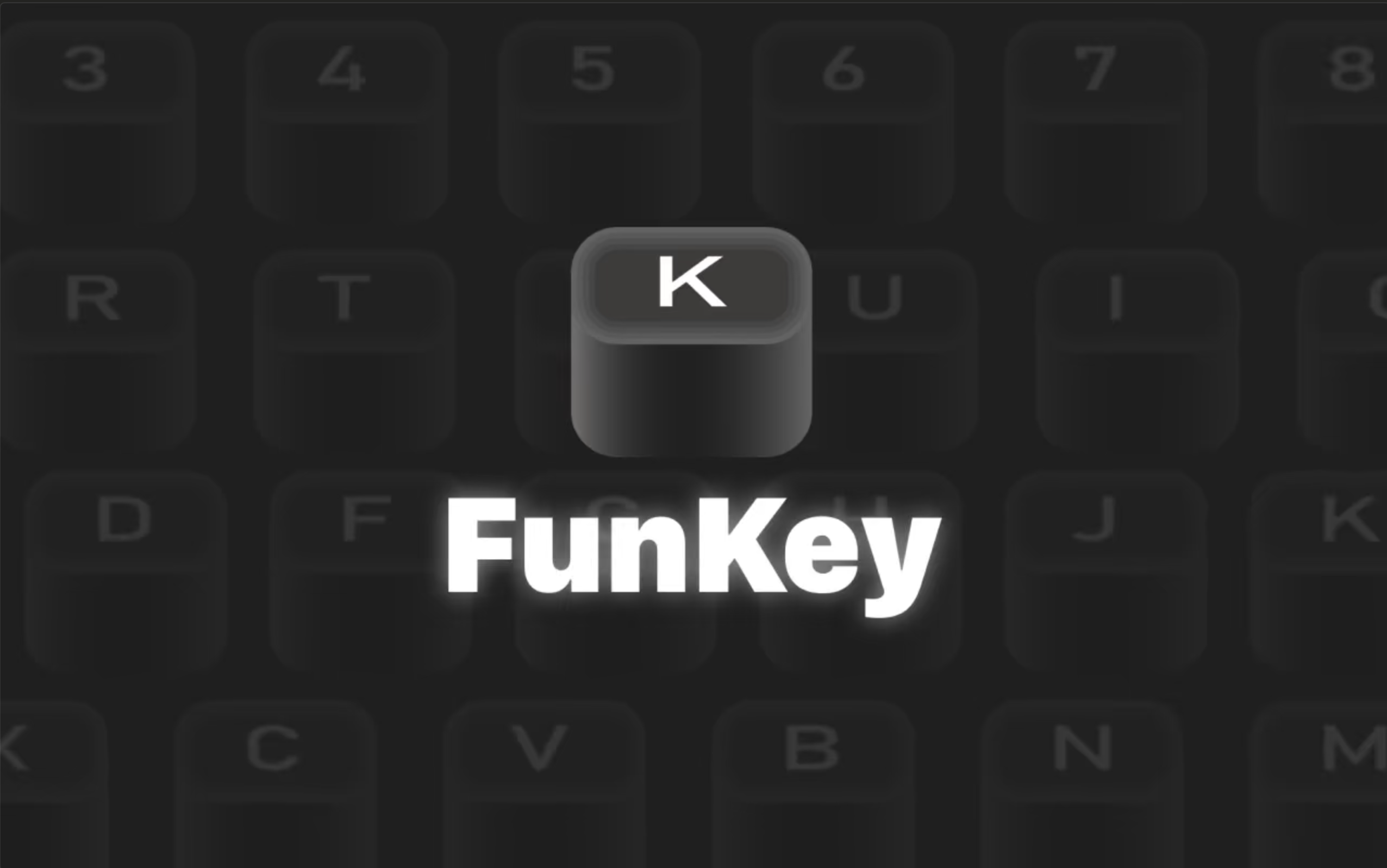 Funkey media 2