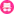 Shop Product Scraper - SPS