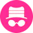 Shop Product Scraper - SPS