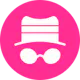Shop Product Scraper - SPS