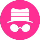 Shop Product Scraper - SPS - Product Hunt launch logo