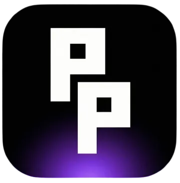 Portal Pilot 截图