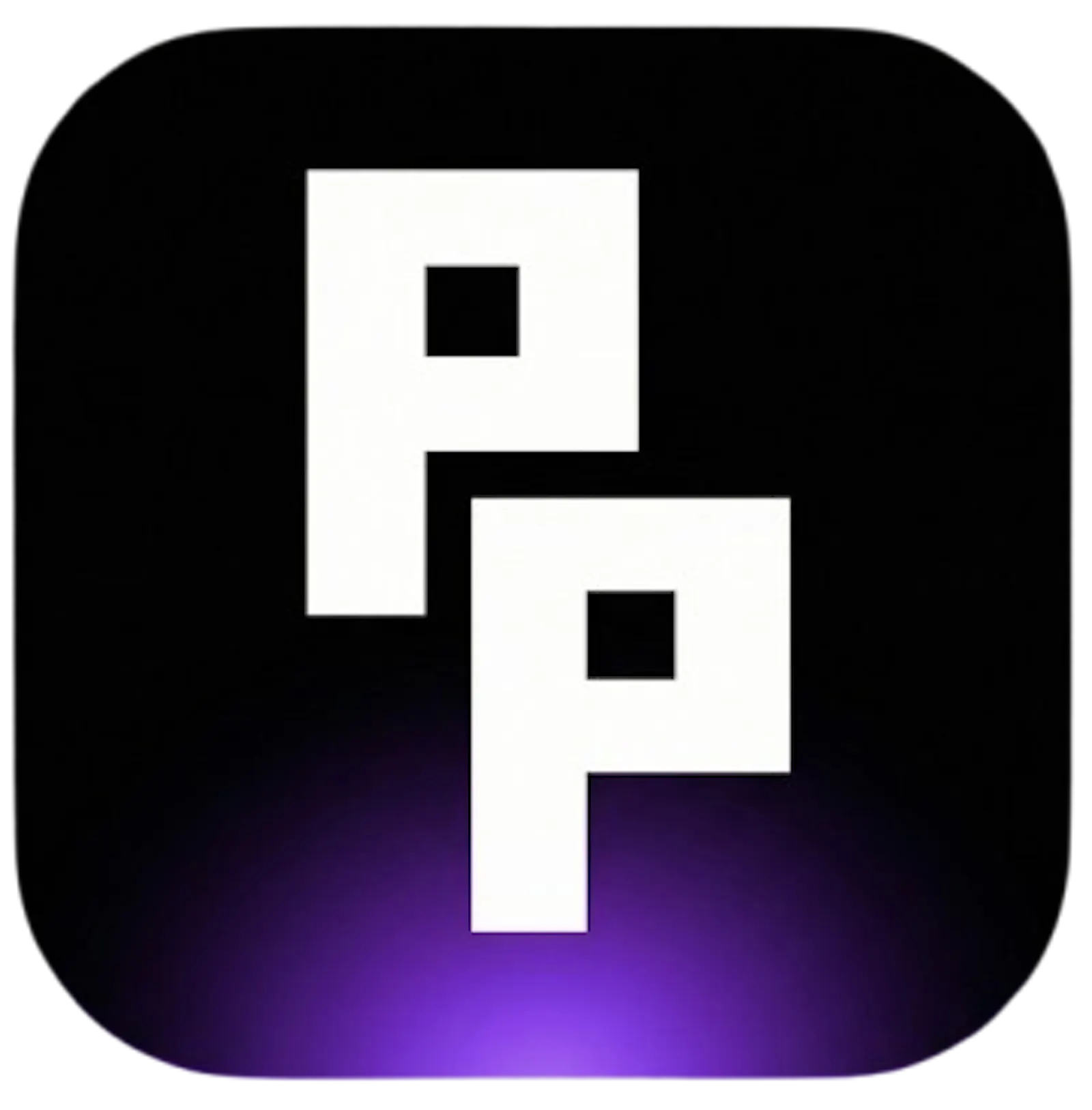 Portal Pilot screenshot 1