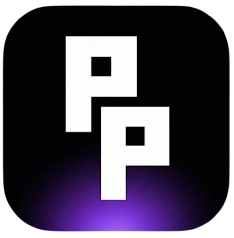 Portal Pilot screenshot 1