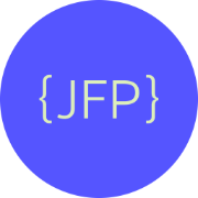 JSON Formatter Pro