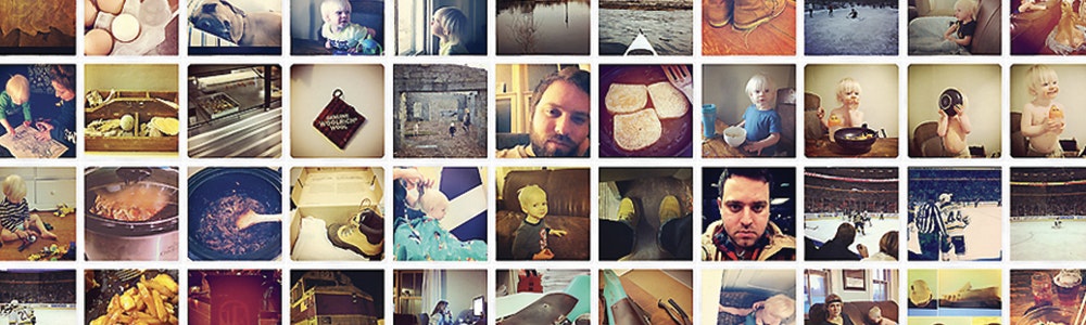 Magi Metrics gallery image