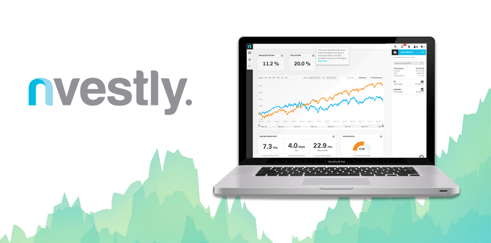 Nvestly gallery image