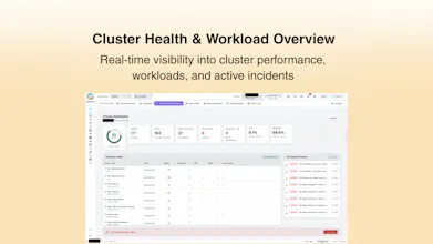 KubēGraf gallery image