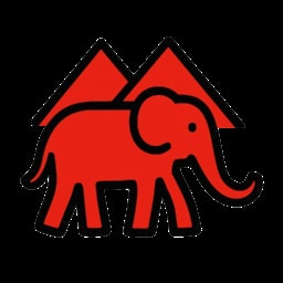 Barcable logo - Product Hunt launch