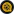 ConversQ - Post & discuss